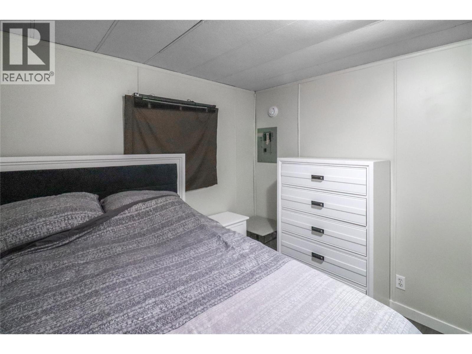 263 # 3 Highway Unit# 25 Property Photo 16