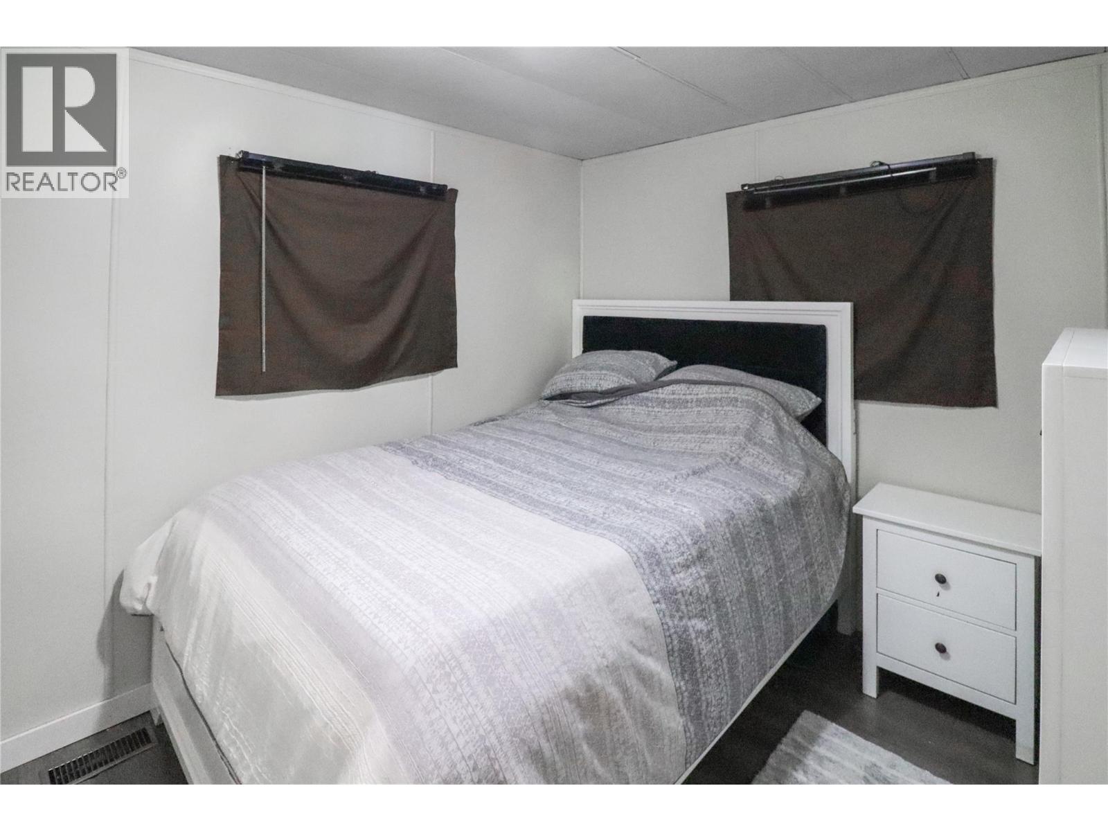 263 # 3 Highway Unit# 25 Property Photo 17