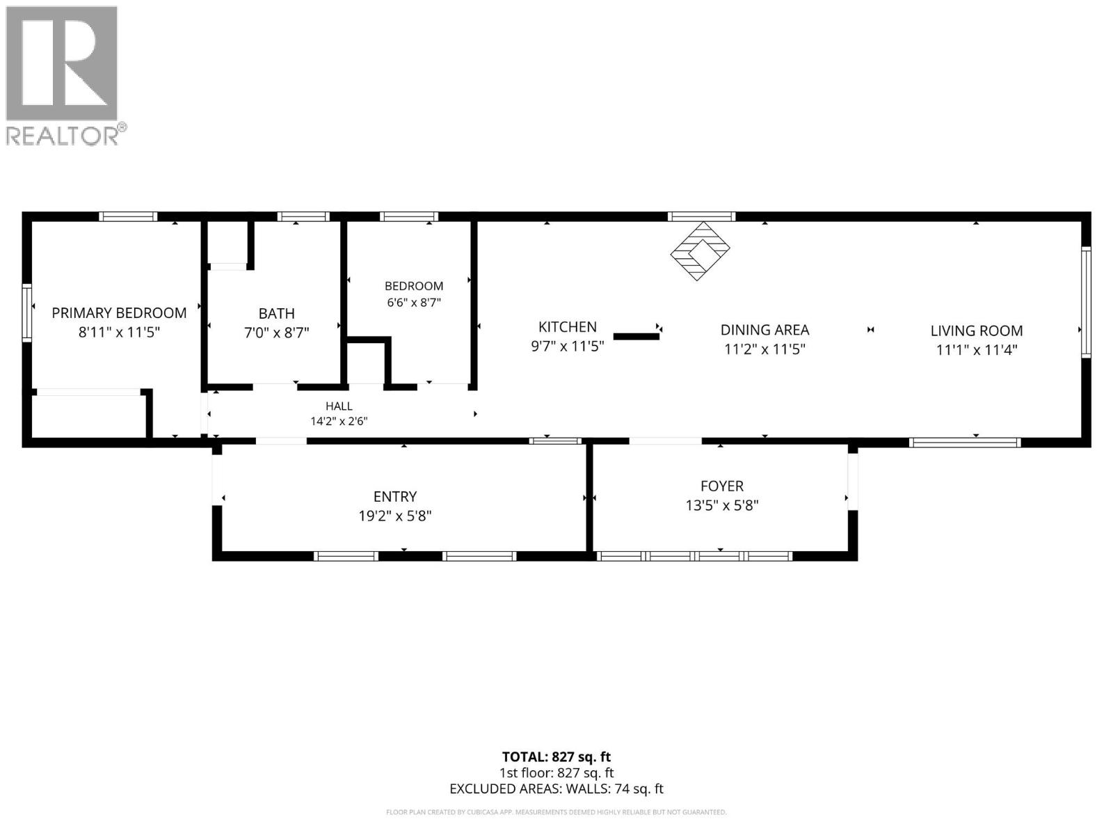 263 # 3 Highway Unit# 25 Property Photo 18