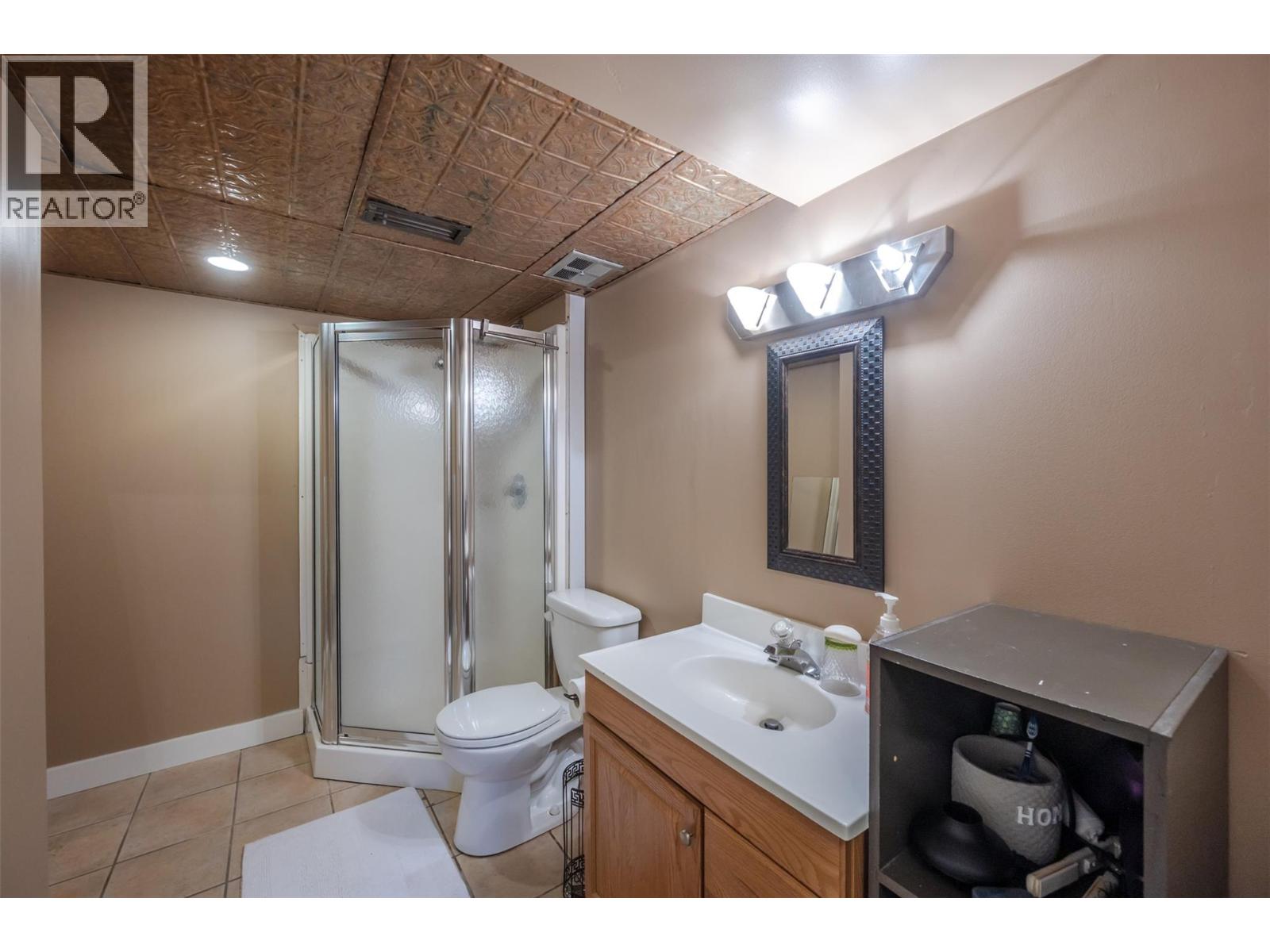 186 Dunant Crescent Property Photo 31