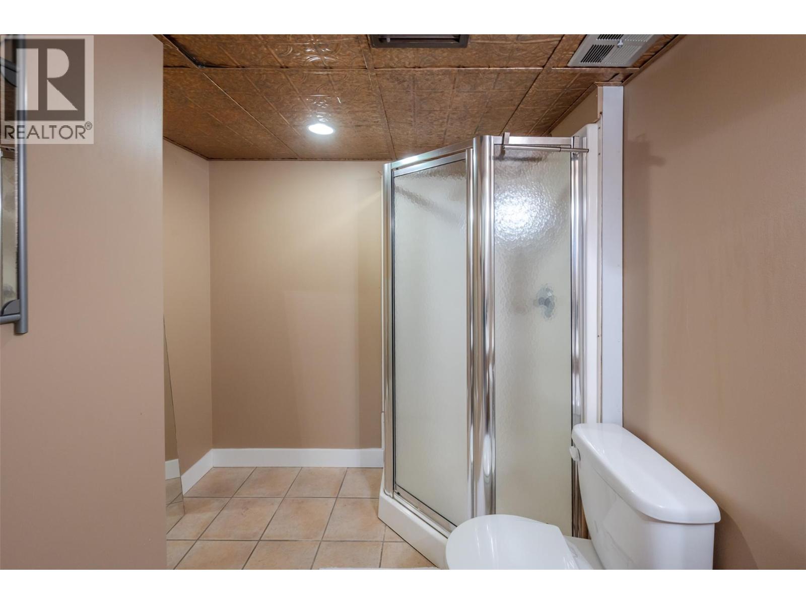186 Dunant Crescent Property Photo 32