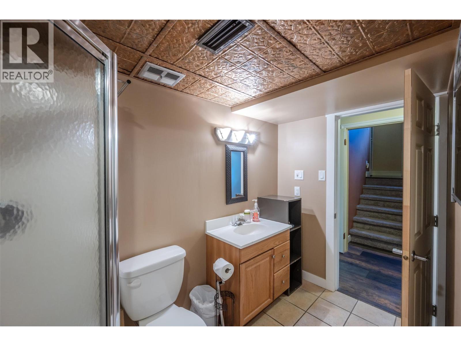 186 Dunant Crescent Property Photo 33