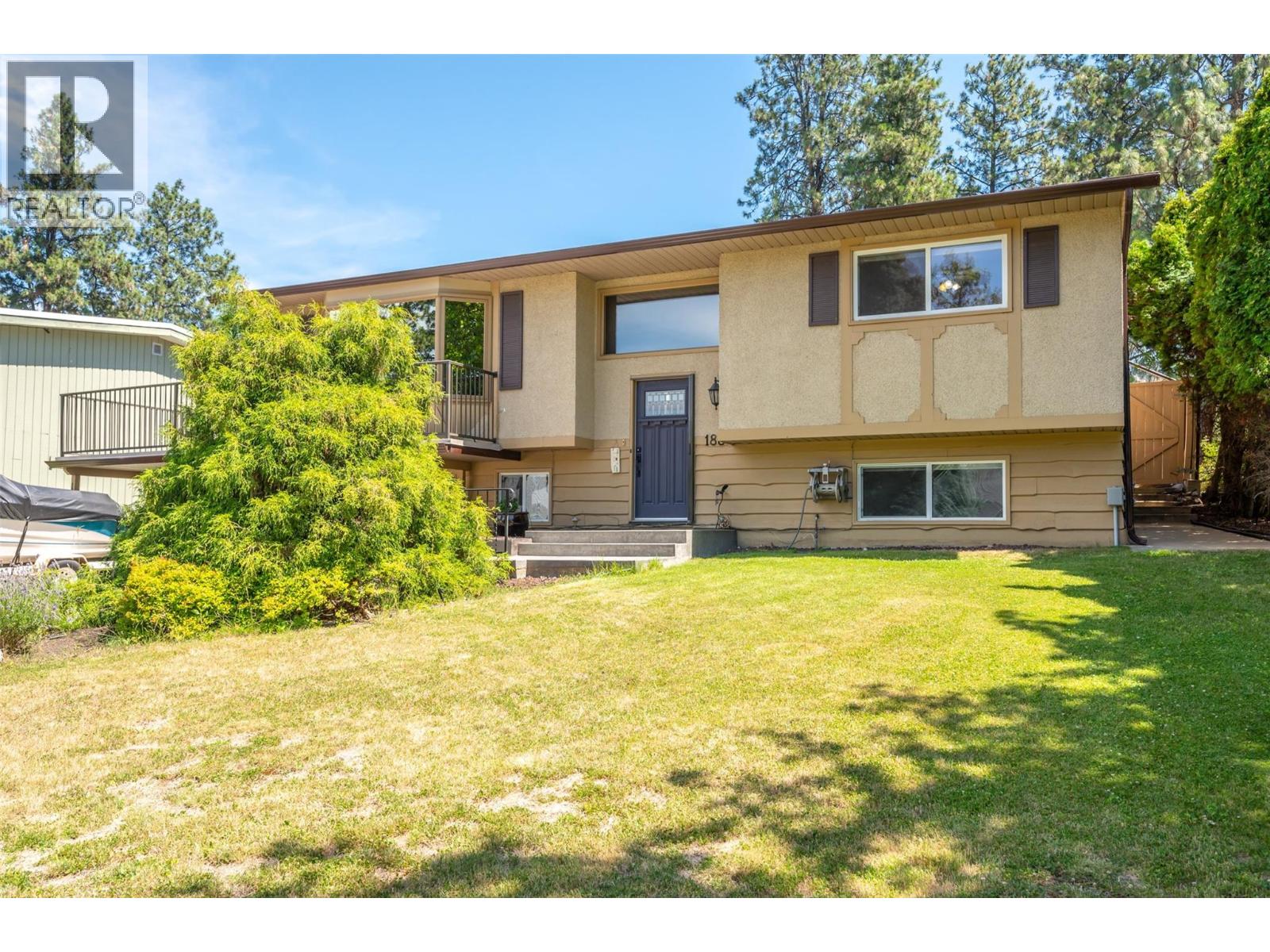 186 Dunant Crescent Property Photo 37