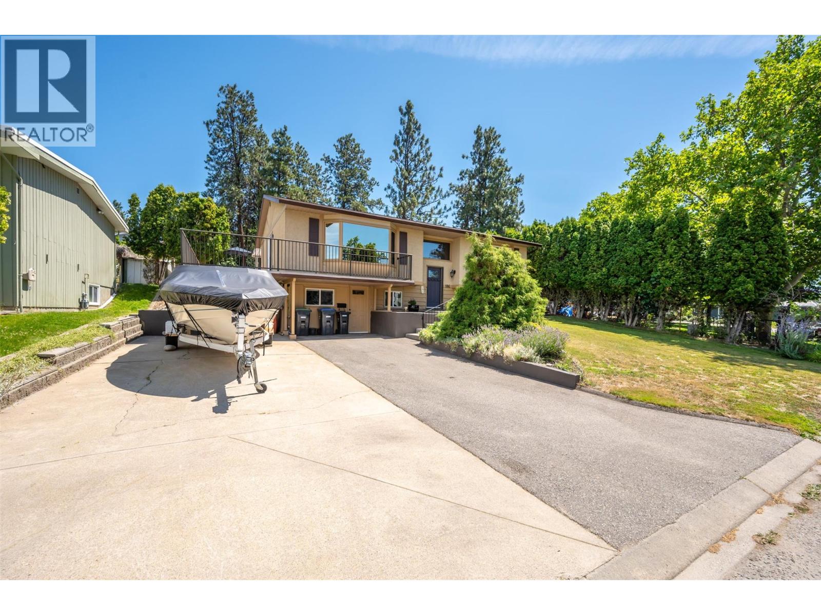 186 Dunant Crescent Property Photo 38