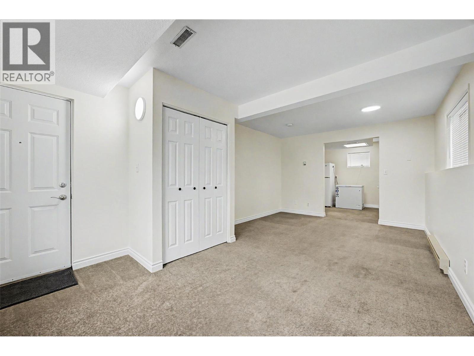1963 Harrison Way Property Photo 19