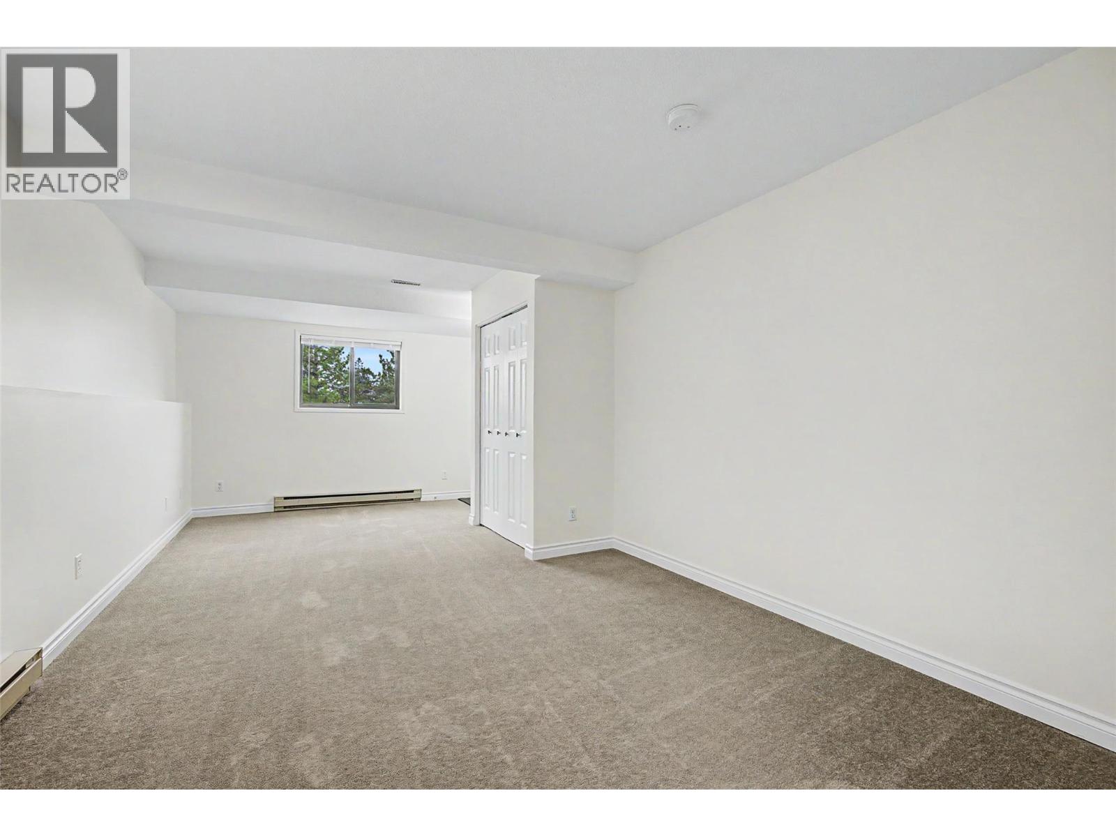 1963 Harrison Way Property Photo 21