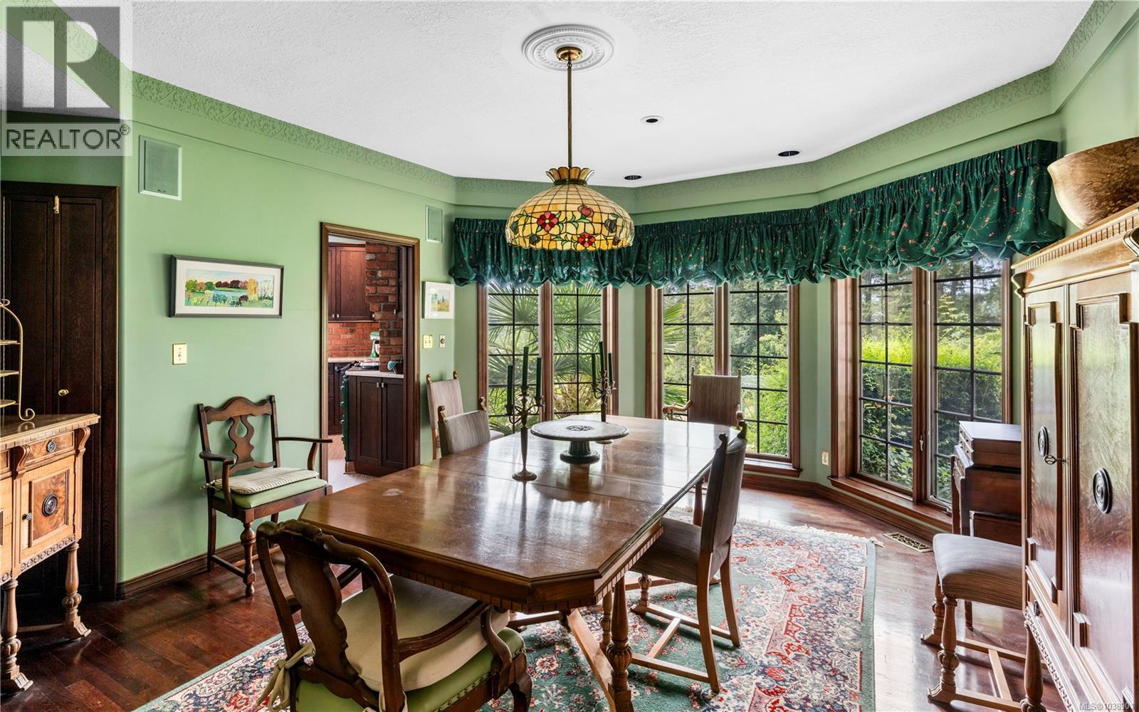 1662 Stamps Rd Property Photo 8