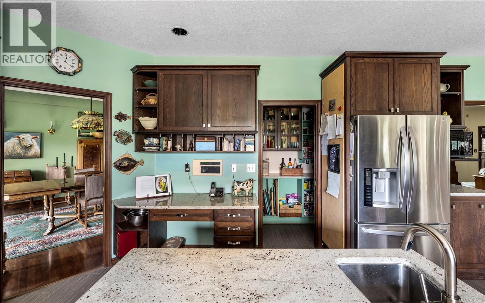 1662 Stamps Rd Property Photo 12