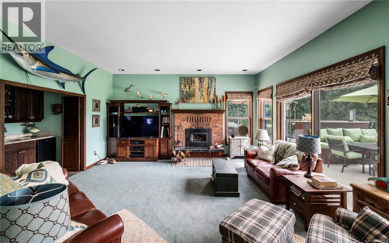 1662 Stamps Rd Property Photo 17