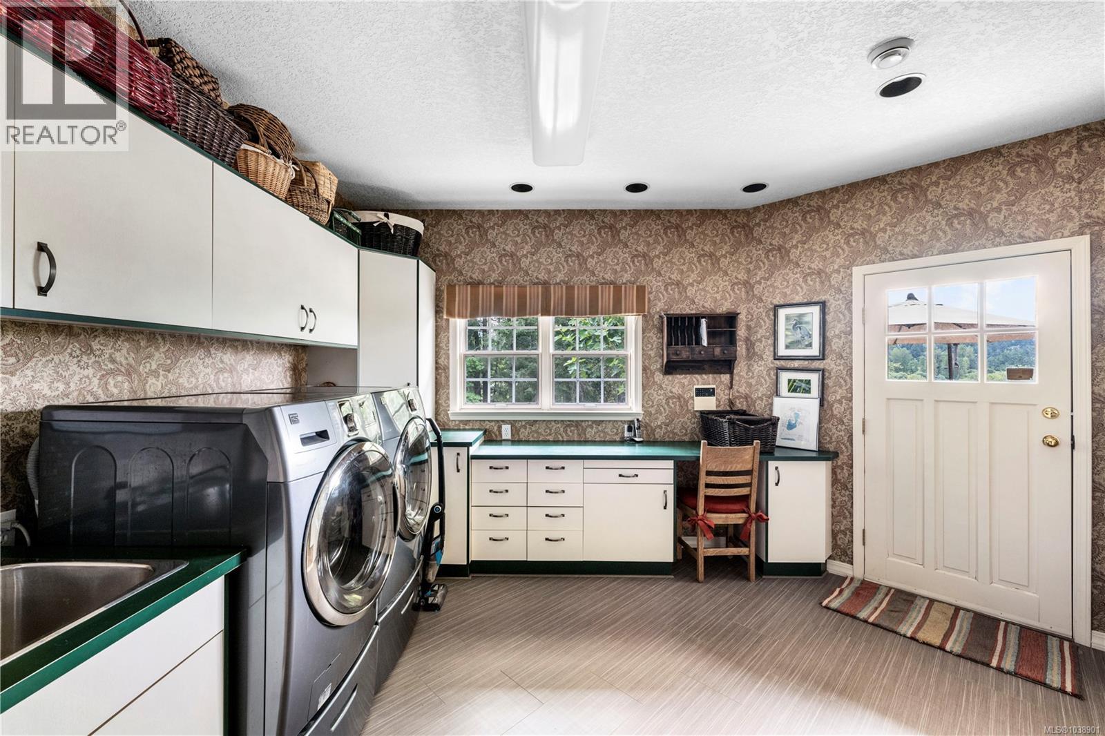1662 Stamps Rd Property Photo 20
