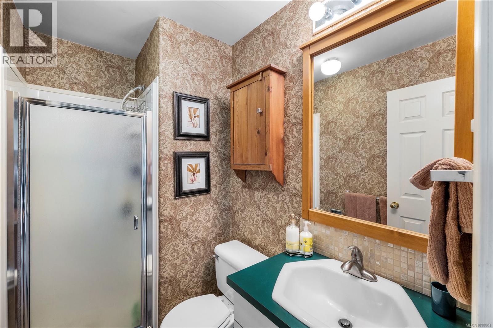1662 Stamps Rd Property Photo 22