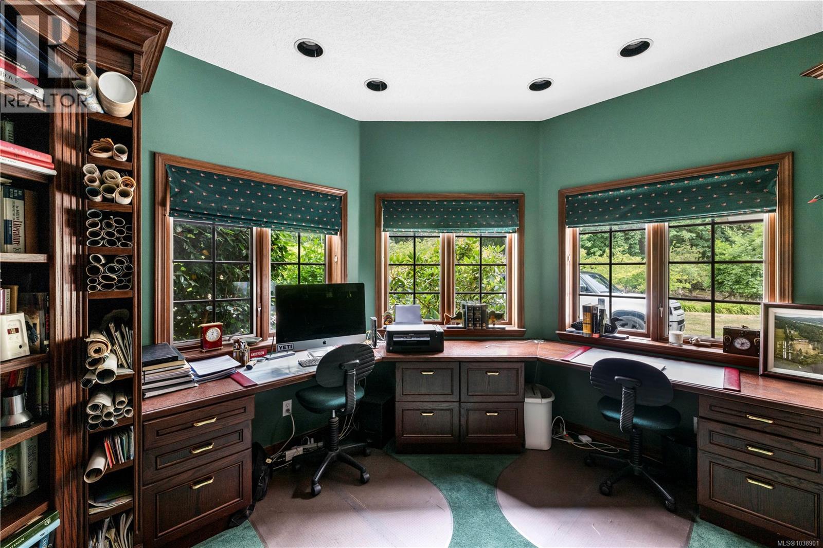 1662 Stamps Rd Property Photo 23