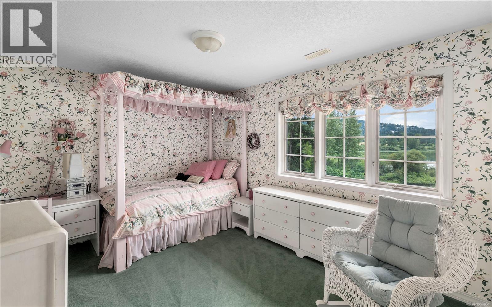 1662 Stamps Rd Property Photo 26