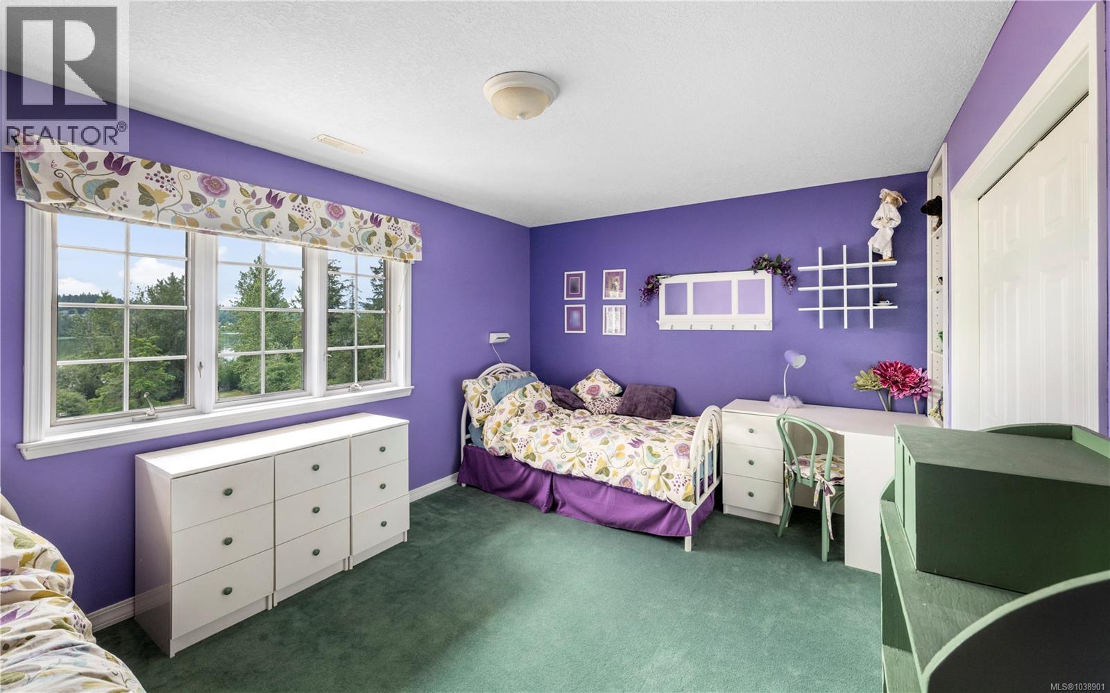 1662 Stamps Rd Property Photo 27