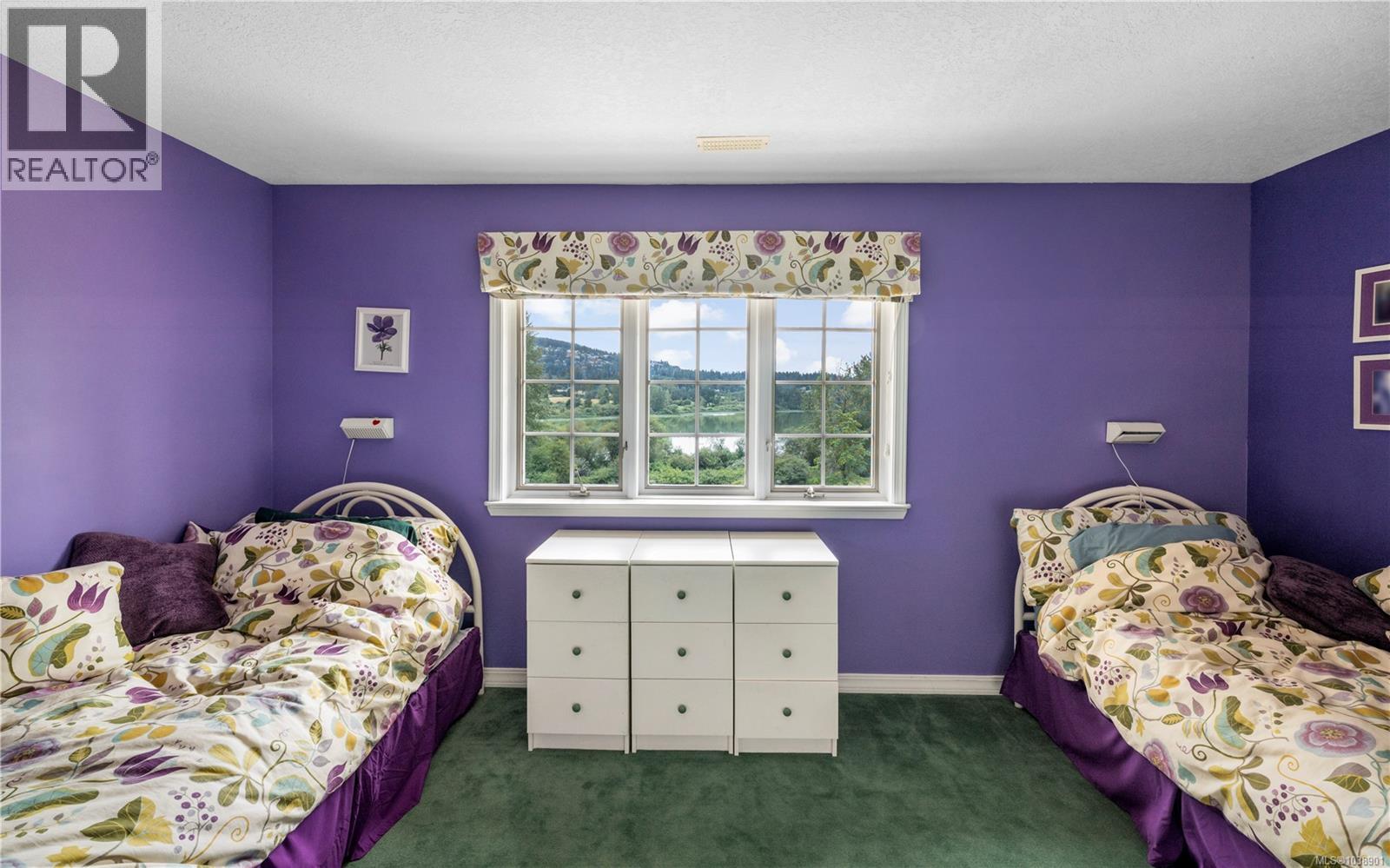 1662 Stamps Rd Property Photo 28