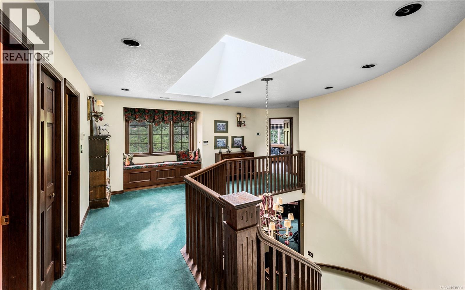 1662 Stamps Rd Property Photo 29