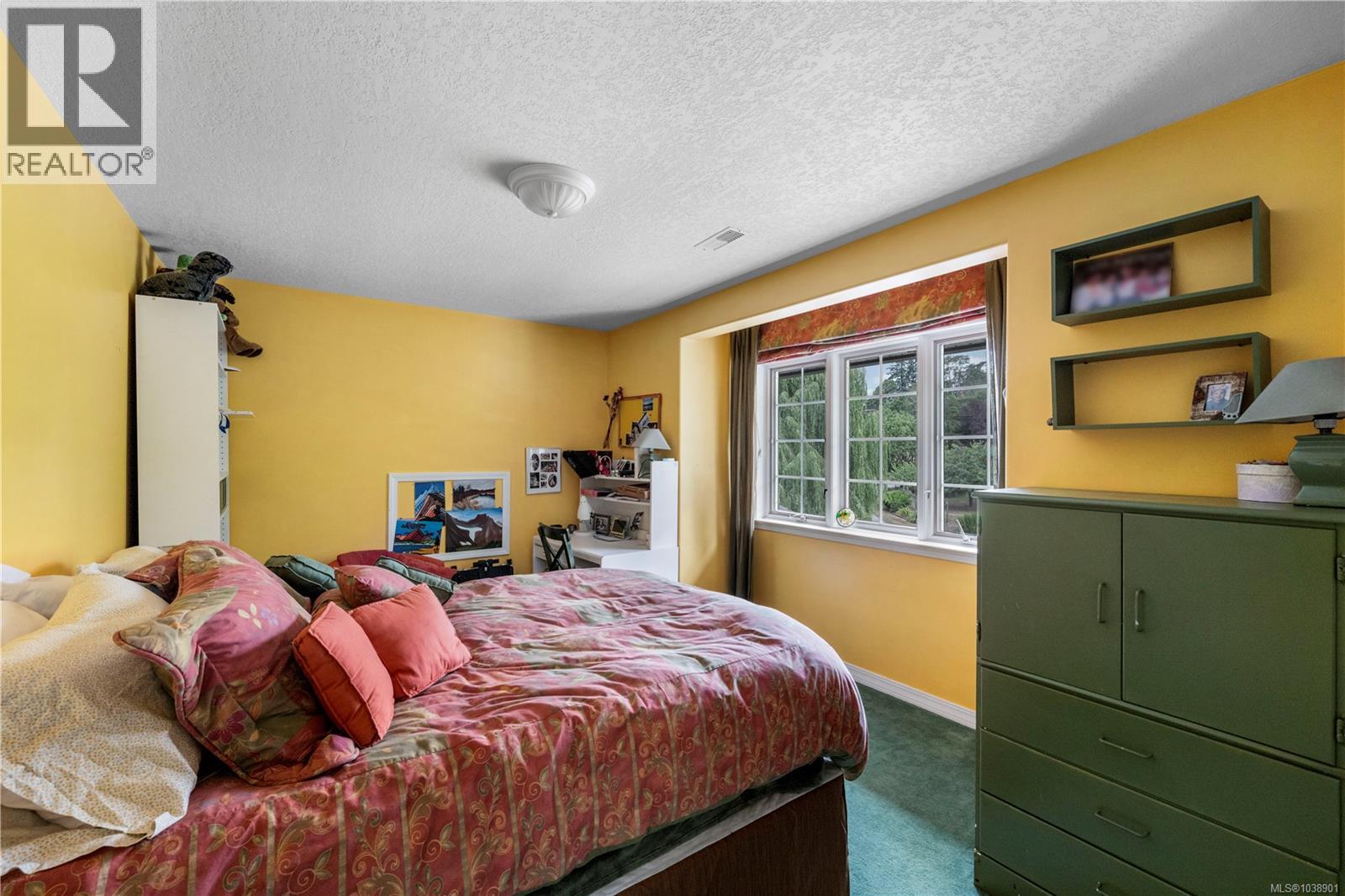 1662 Stamps Rd Property Photo 32