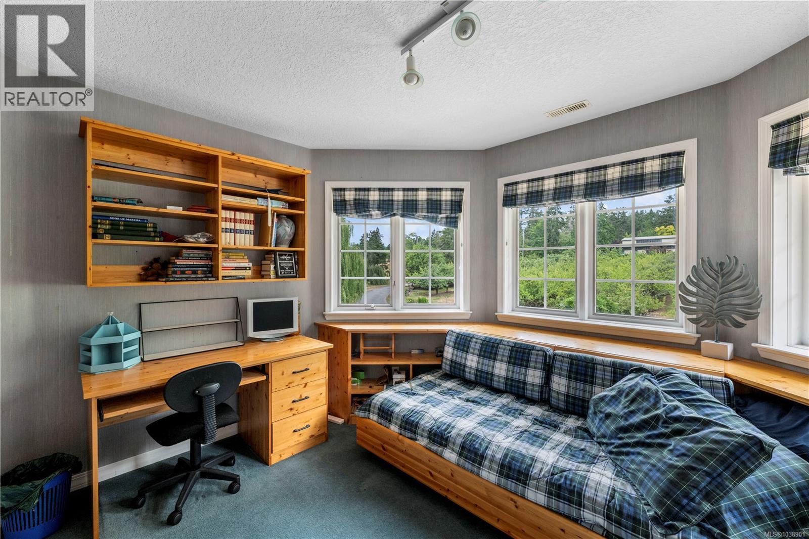 1662 Stamps Rd Property Photo 33