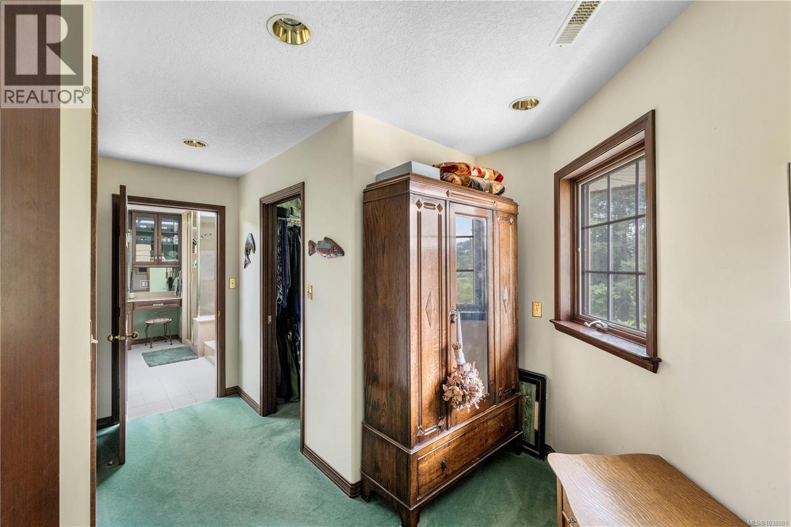 1662 Stamps Rd Property Photo 37