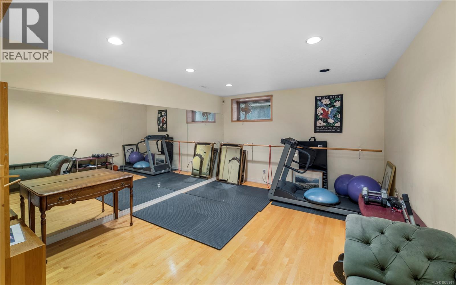 1662 Stamps Rd Property Photo 42