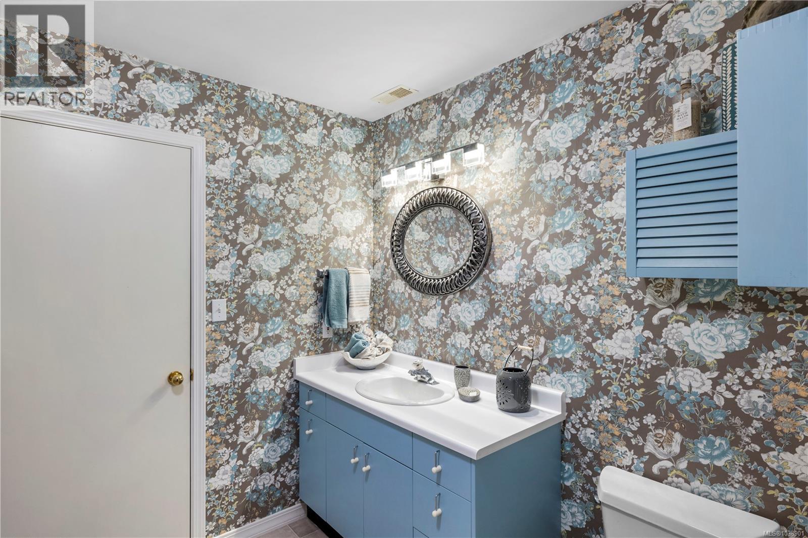 1662 Stamps Rd Property Photo 43