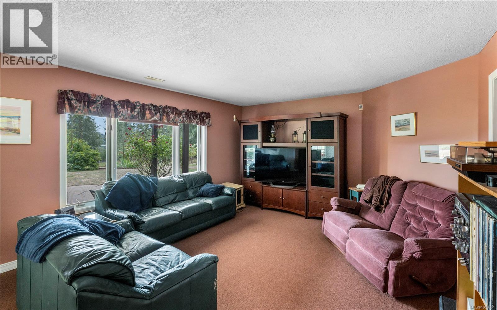 1662 Stamps Rd Property Photo 44