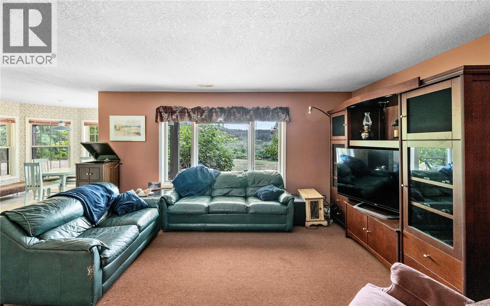 1662 Stamps Rd Property Photo 45