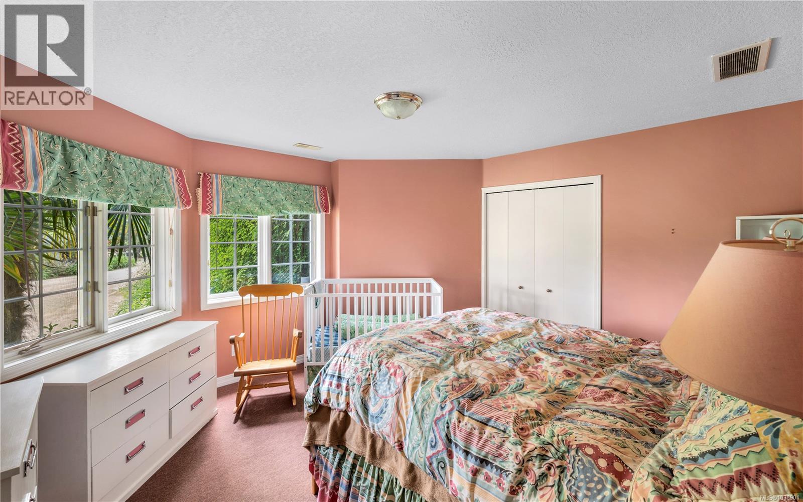 1662 Stamps Rd Property Photo 46
