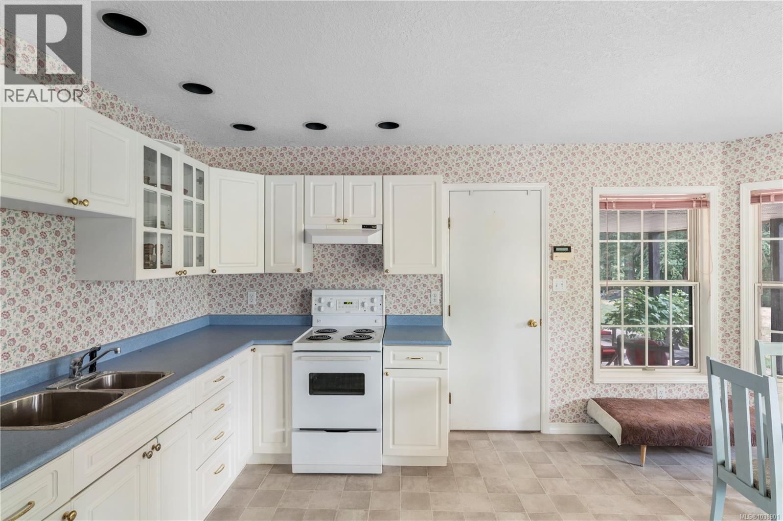 1662 Stamps Rd Property Photo 47