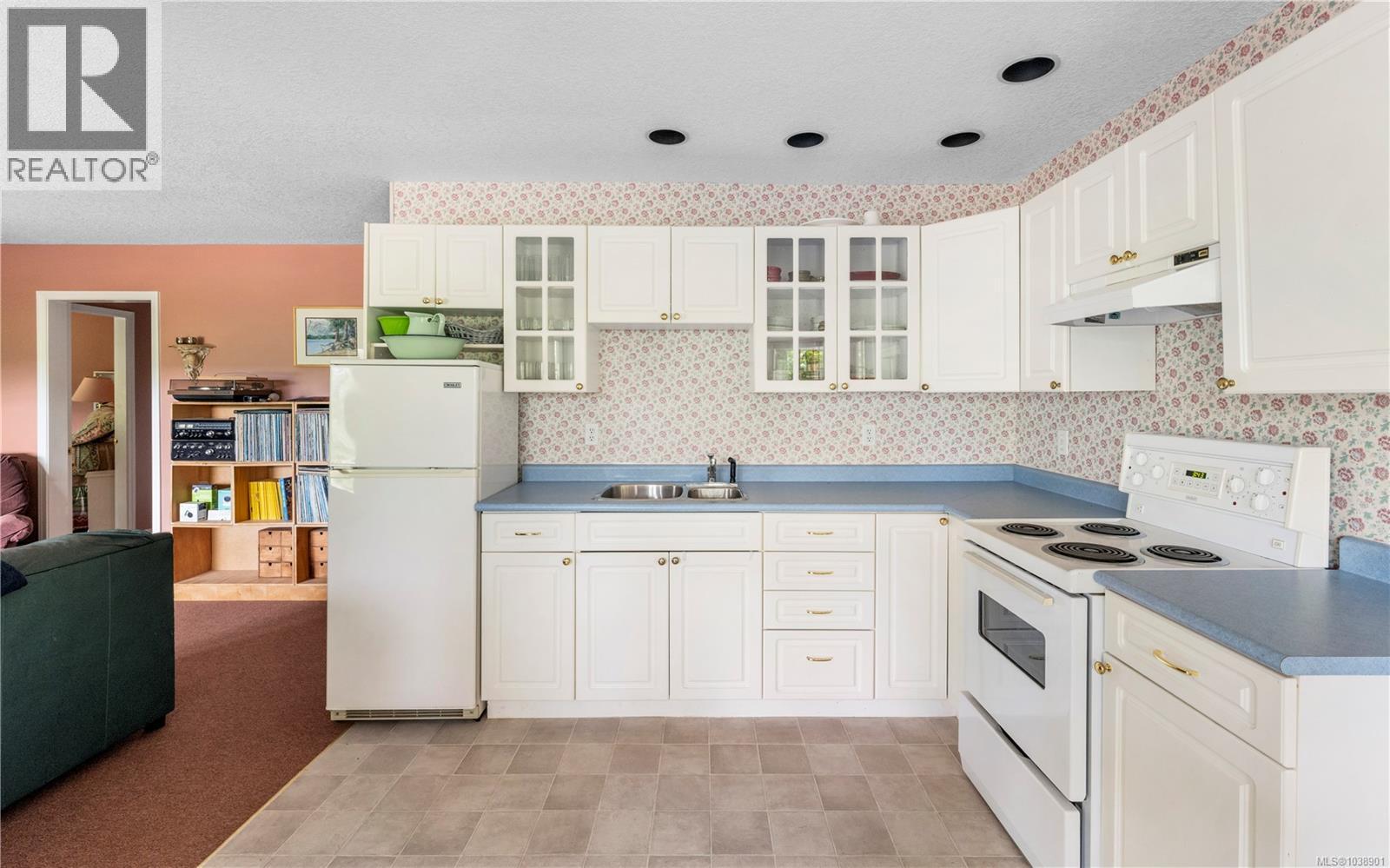 1662 Stamps Rd Property Photo 49