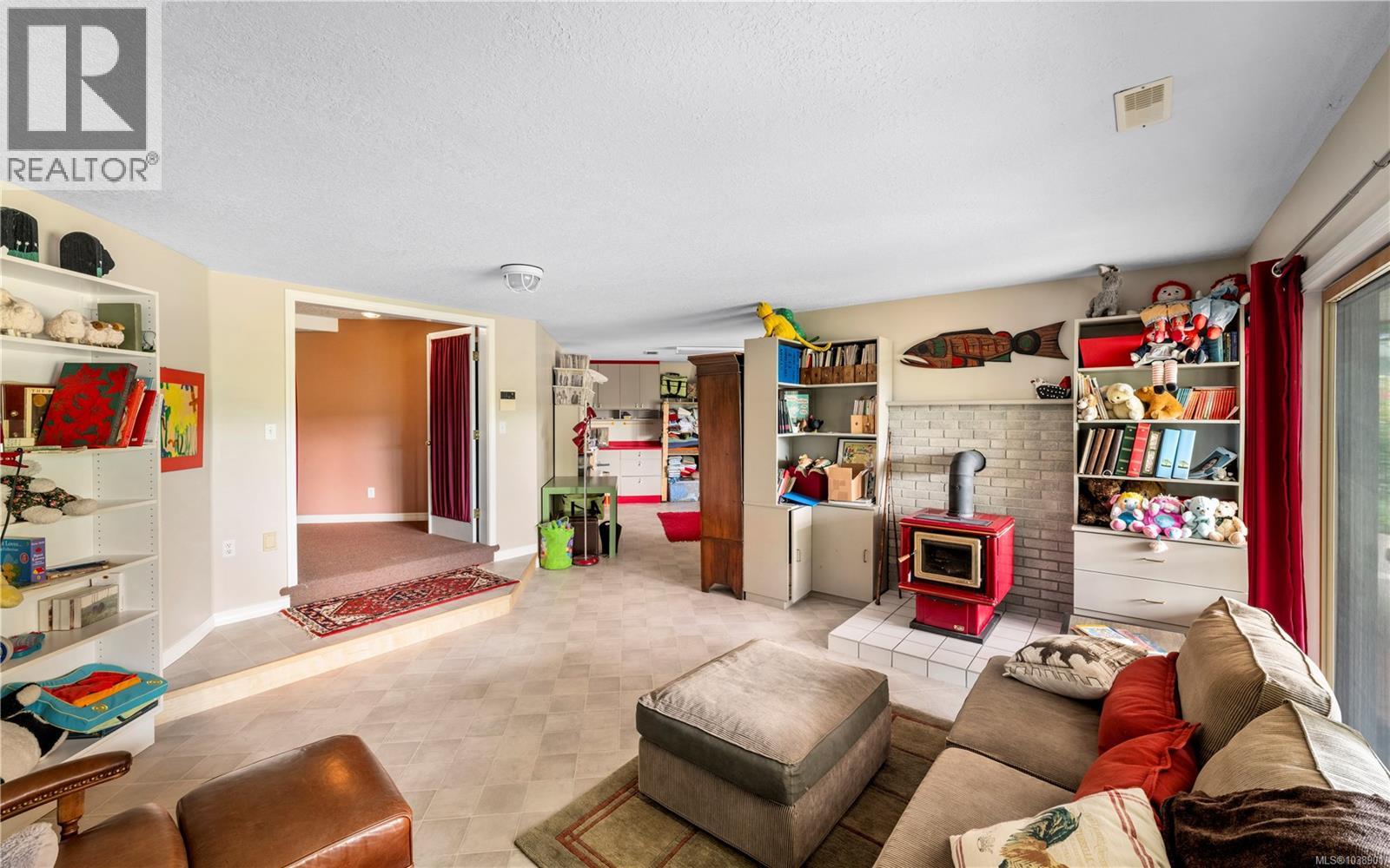 1662 Stamps Rd Property Photo 50