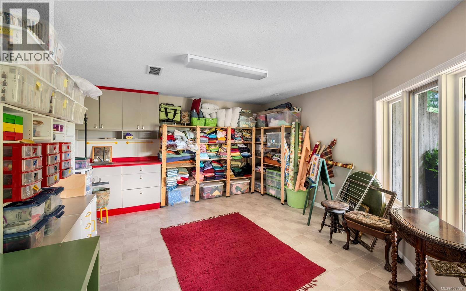 1662 Stamps Rd Property Photo 52