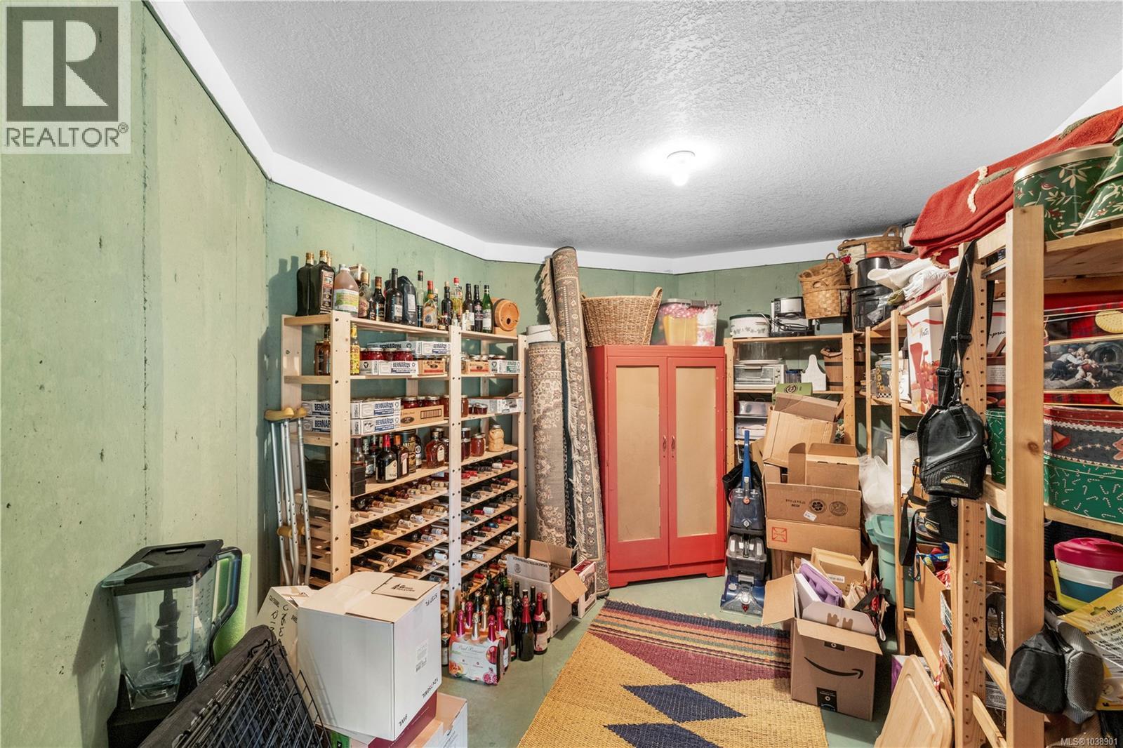 1662 Stamps Rd Property Photo 53