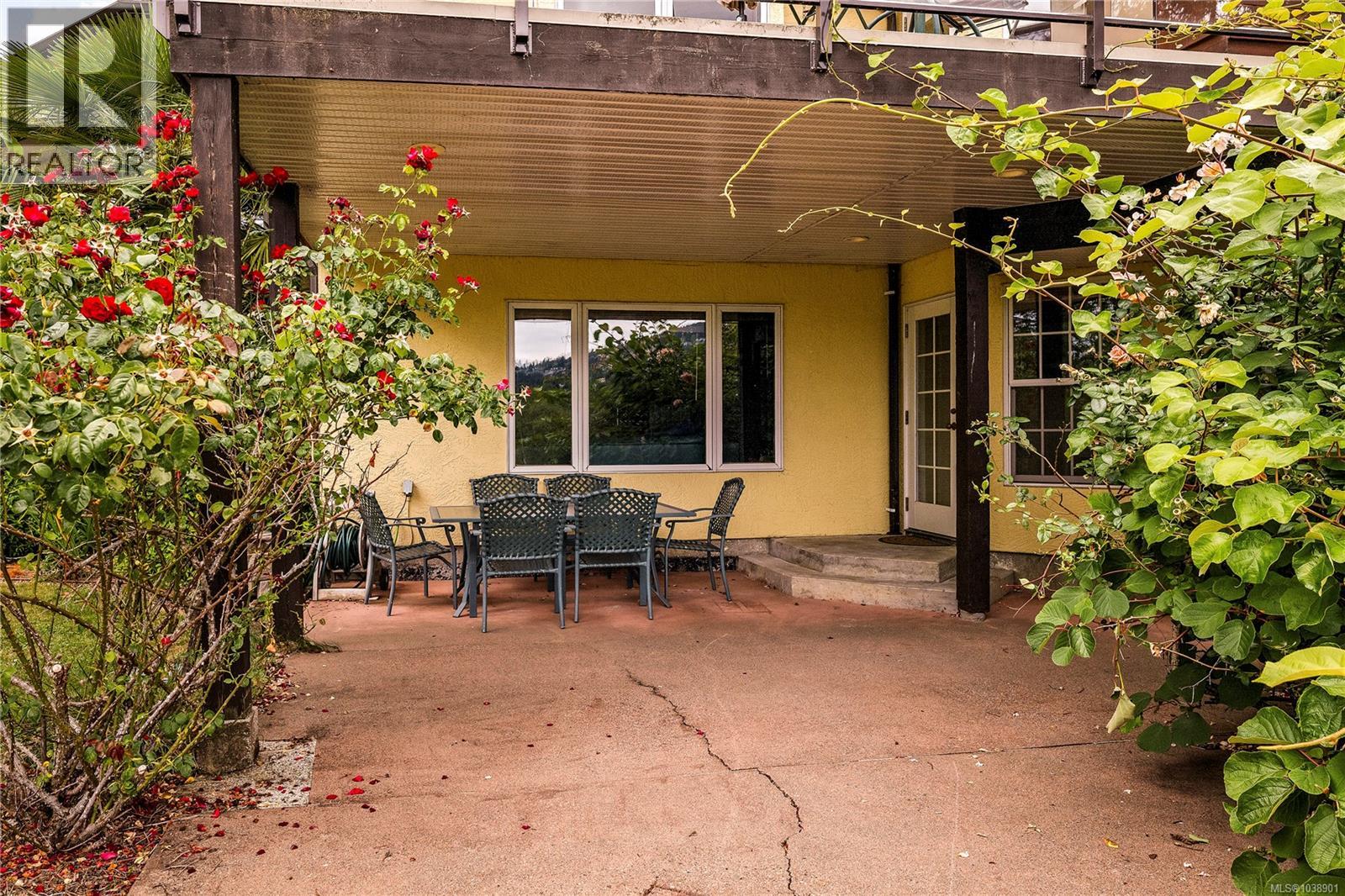 1662 Stamps Rd Property Photo 61