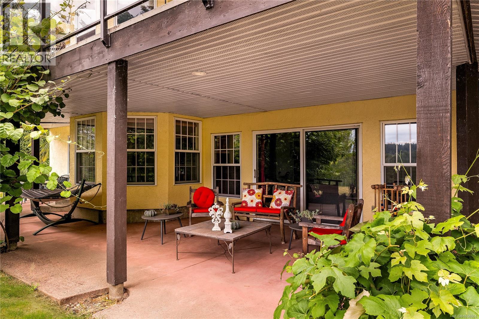1662 Stamps Rd Property Photo 62