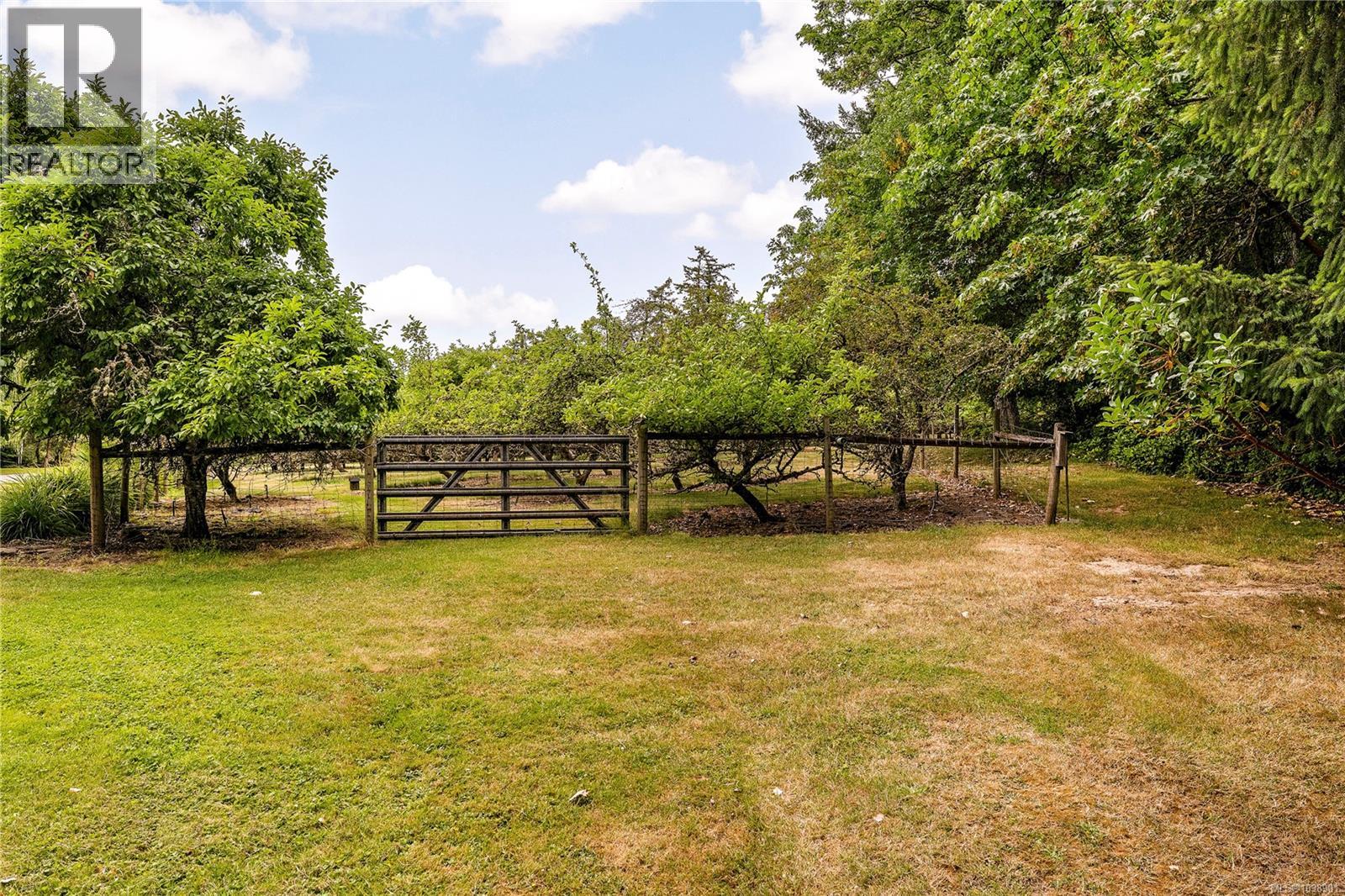 1662 Stamps Rd Property Photo 65
