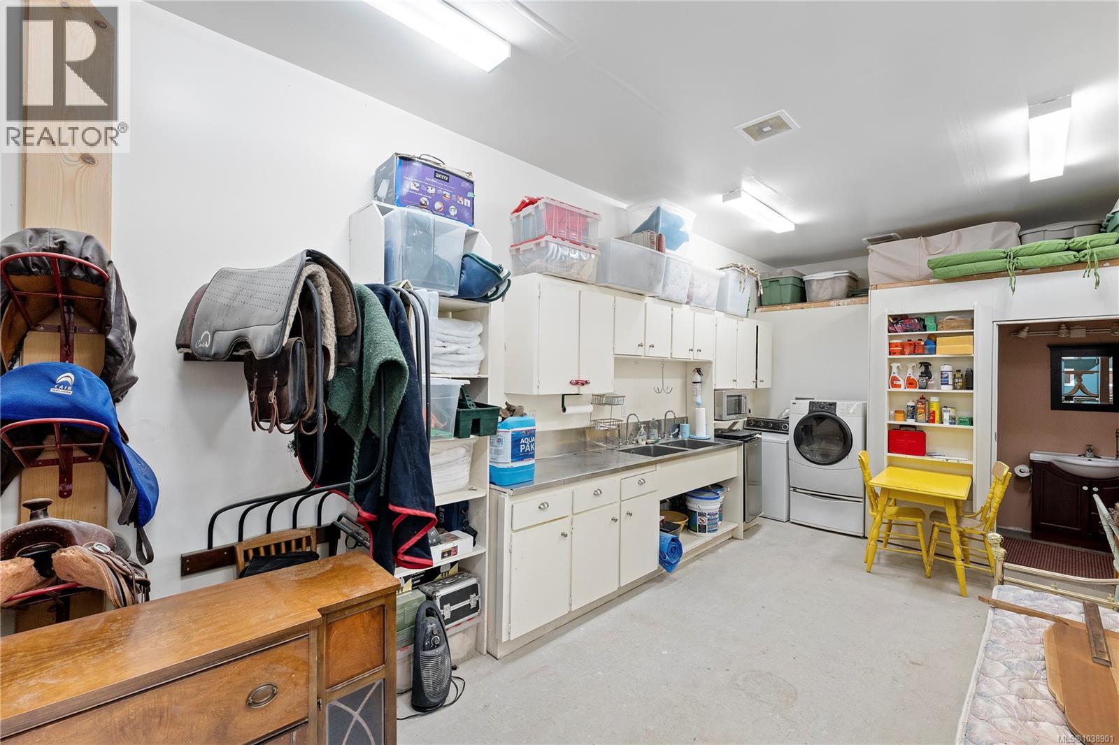 1662 Stamps Rd Property Photo 68