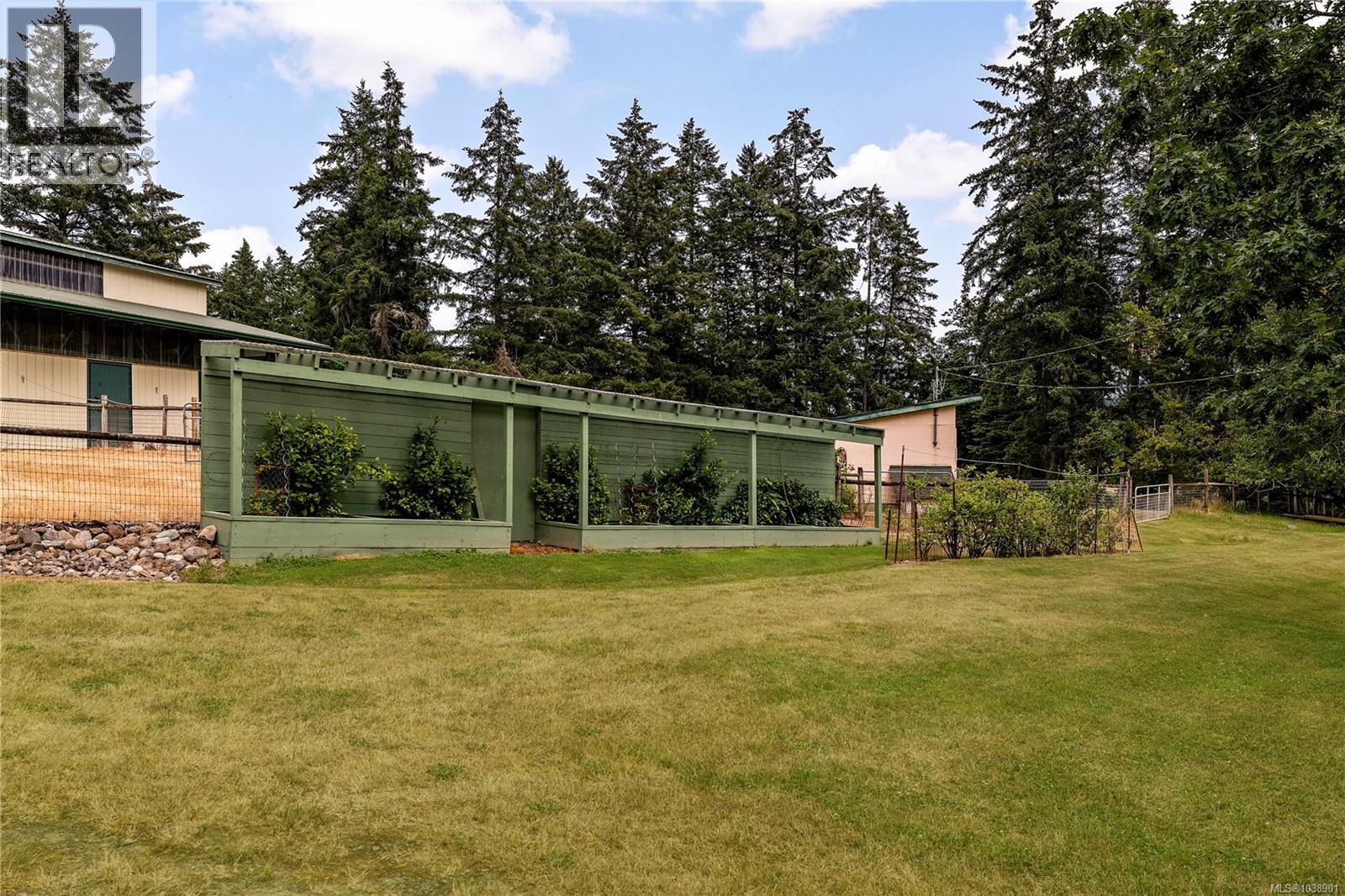 1662 Stamps Rd Property Photo 72