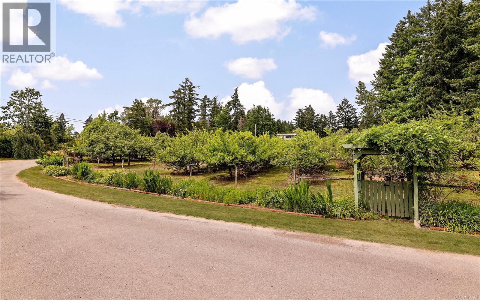1662 Stamps Rd Property Photo 73