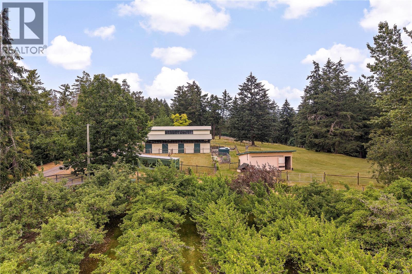 1662 Stamps Rd Property Photo 75
