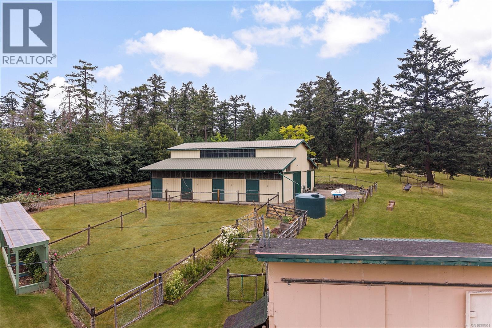 1662 Stamps Rd Property Photo 76