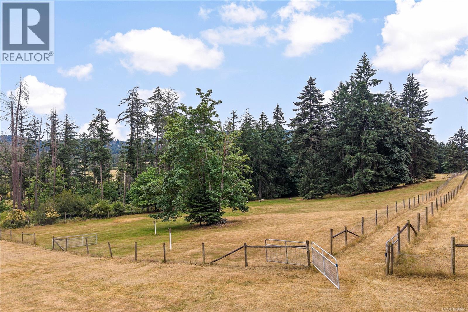 1662 Stamps Rd Property Photo 78