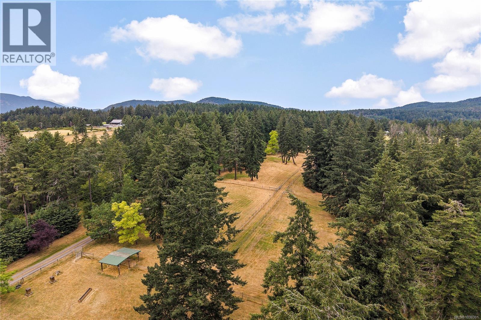 1662 Stamps Rd Property Photo 79