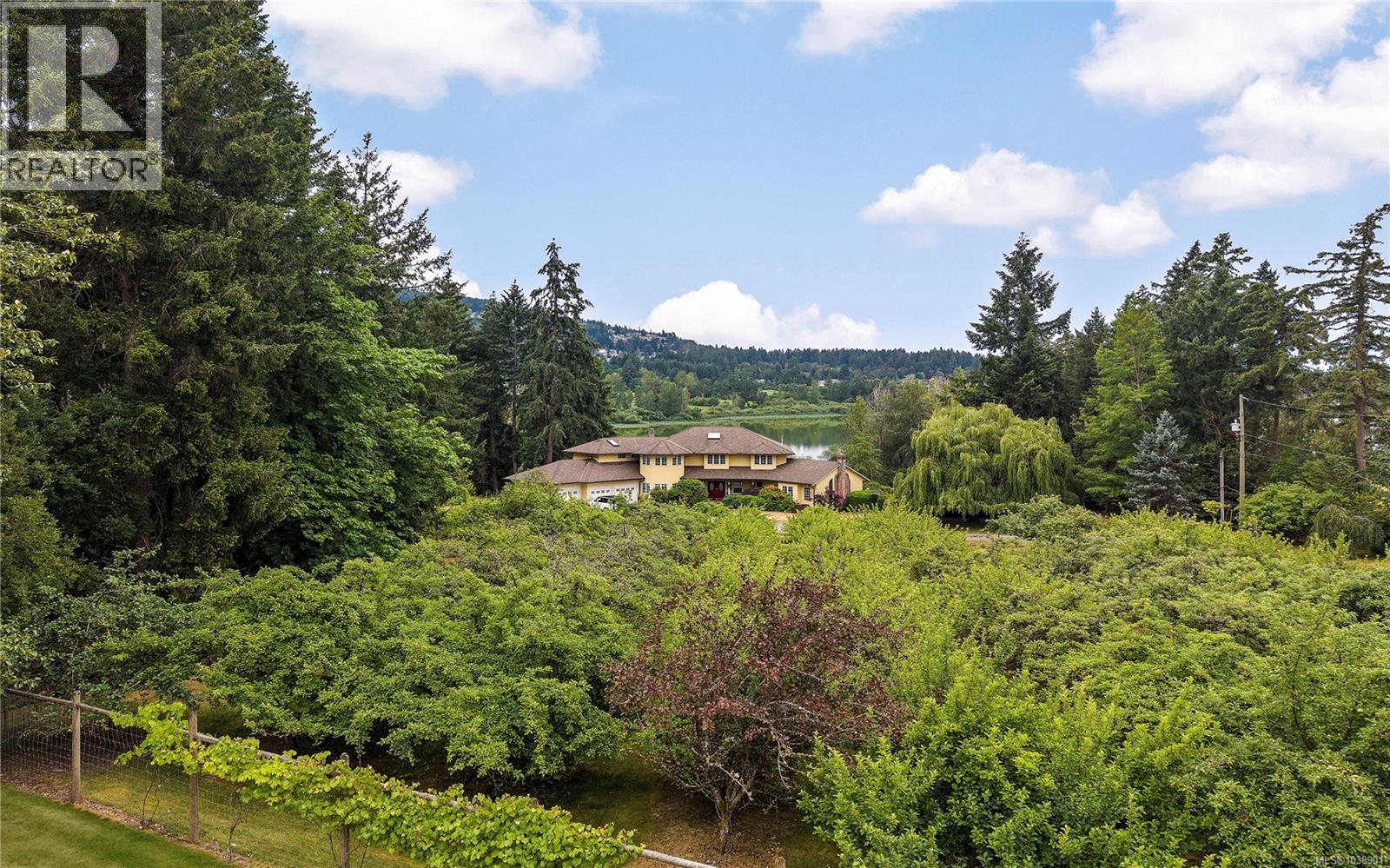 1662 Stamps Rd Property Photo 80