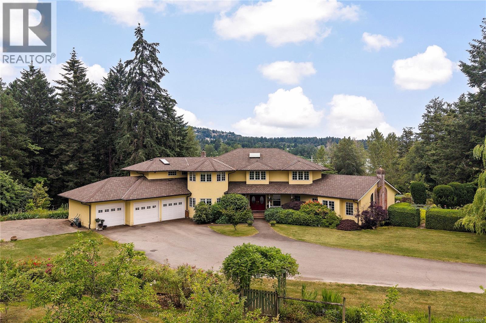 1662 Stamps Rd Property Photo 86