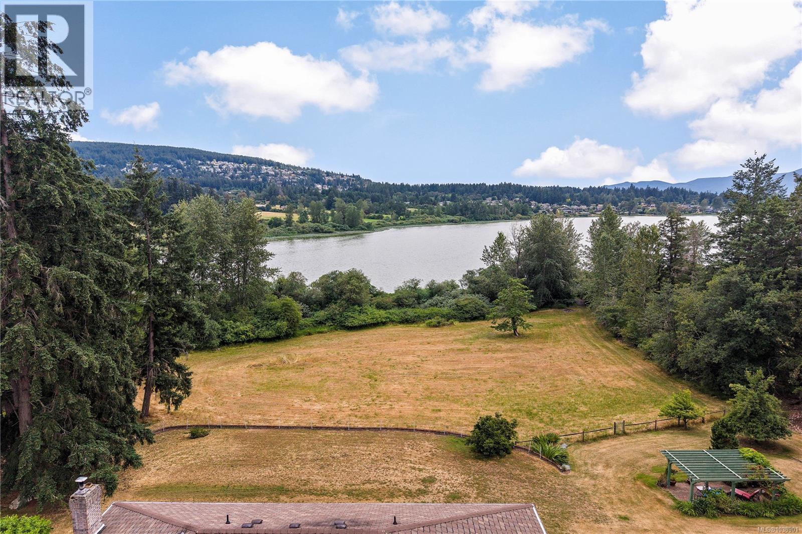 1662 Stamps Rd Property Photo 87