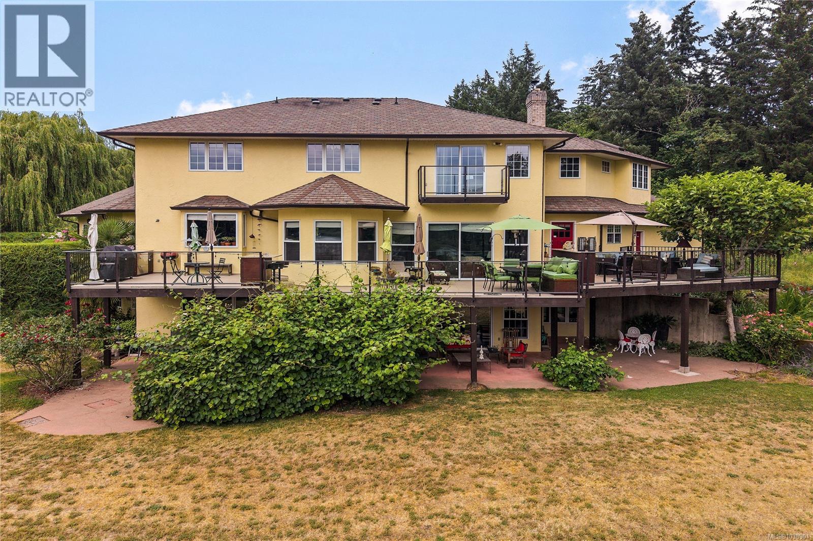 1662 Stamps Rd Property Photo 88