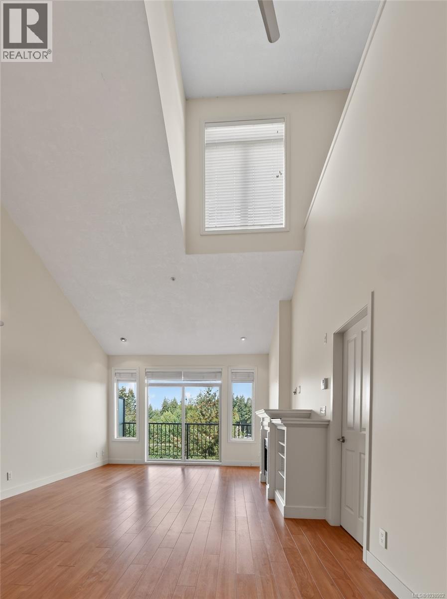 511 623 Treanor Ave Property Photo 12