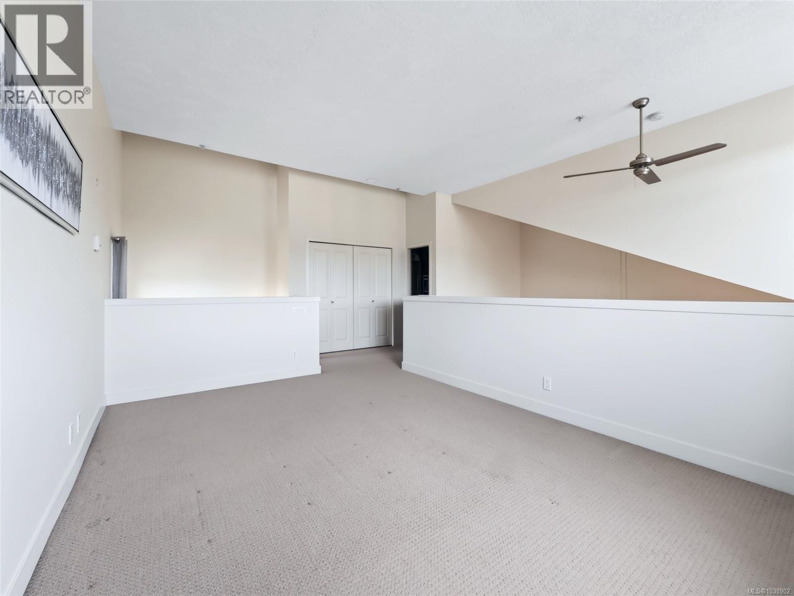 511 623 Treanor Ave Property Photo 17