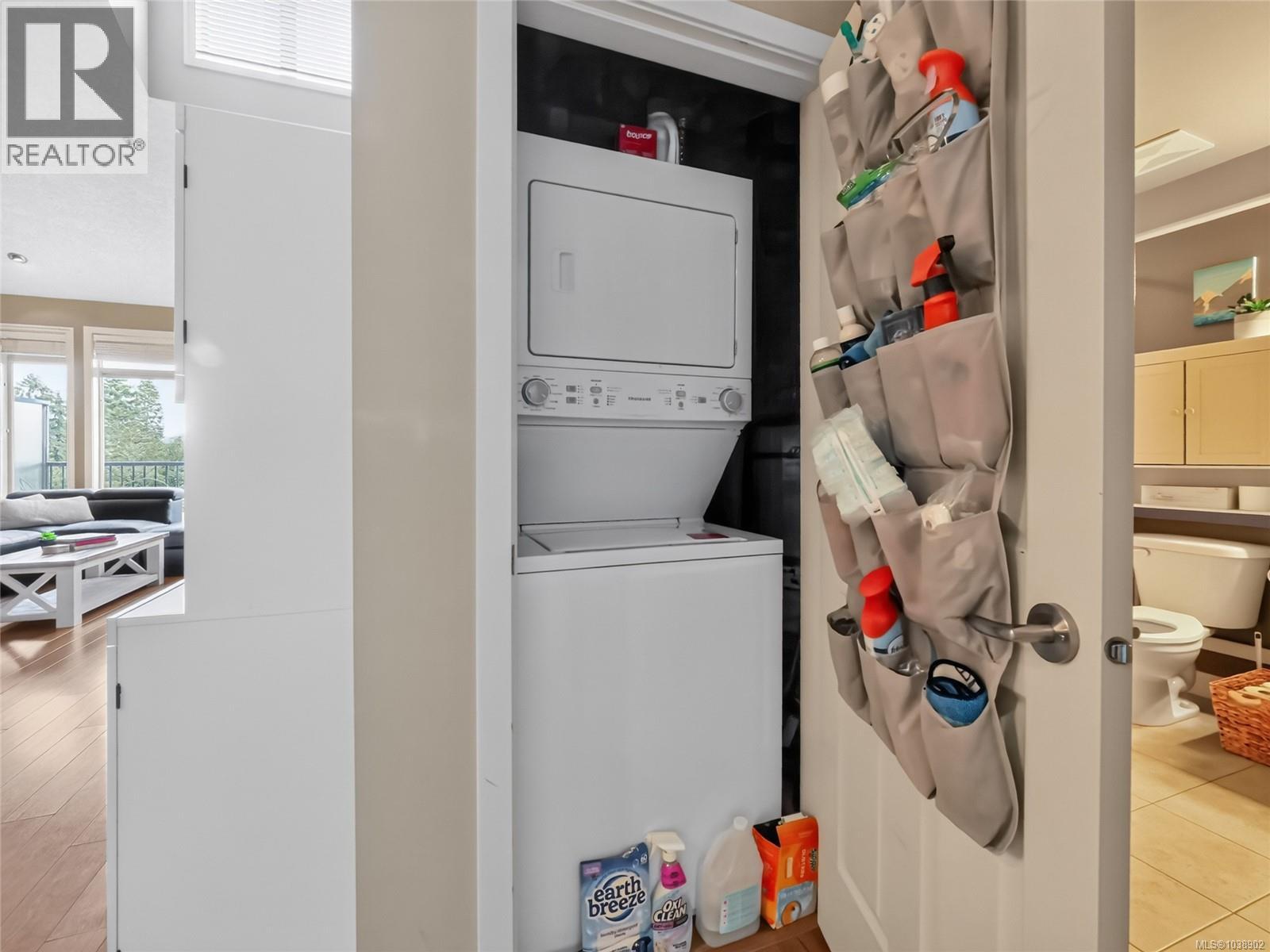 511 623 Treanor Ave Property Photo 26